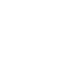 Добавление лого